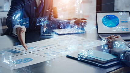 How to Assess Risks in Real Estate Investments