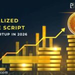 Top 7 Decentralized Exchange Scripts to Launch Your Successful DEX in 2026