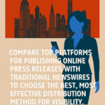 Hire a Certified Press Release Expert to Craft Your Next Major Announcement