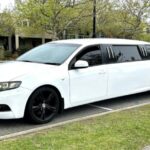 Luxury Travel Made Memorable With H2 Hummer Hire Melbourne