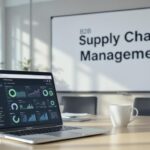 Enhancing Profitability via B2B Supply Chain Management