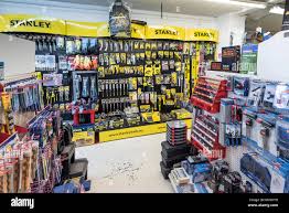 Nearest Tools And Equipment Shops