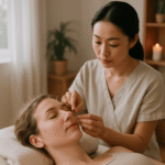 Acupuncture Double Bay and the Rise of Natural Wellness Practices in Sydney’s Eastern Suburbs