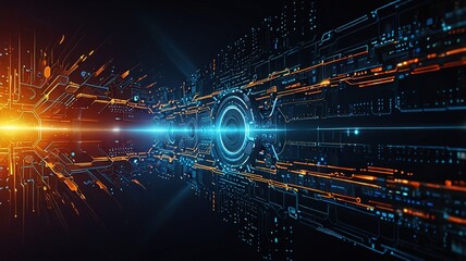 Navigating Uncertainty: The Internal Audit Function in a Complex World