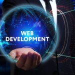 Best Website Development Company in Dubai: Transforming Ideas into Powerful Websites