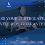 PCED Mock Test and Practice Questions