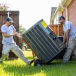 How to Handle a Plumbing Emergency Before Help Arrives in Dallas