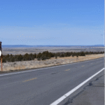 Cheap Florida Land Opportunities Under $10,000