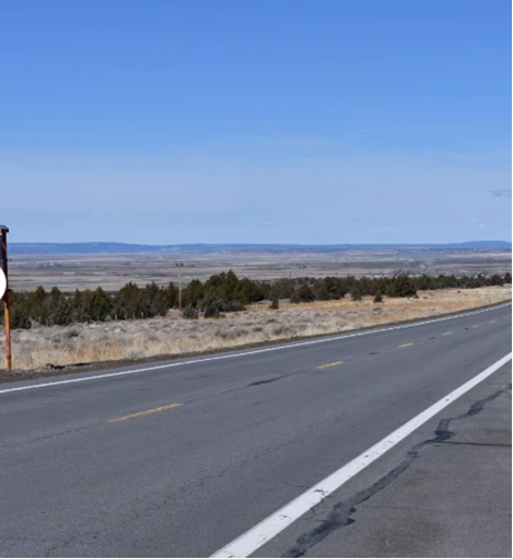 Cheap Florida Land Opportunities Under $10,000