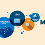 Why Every Brand Needs the Best Social Media Marketing Services Company This Year