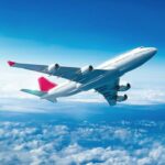 Flighta: The Smarter Way to Discover, Compare, and Book Flights Worldwide