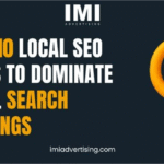 Best 10 Local SEO Tools to Dominate Local Search Rankings