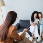 Unpacking Couples Therapy: A Guide to Strengthening Your Relationship