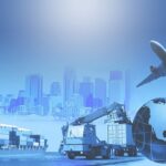 Benefits Of Partnering With Top-Rated 3PL Companies