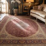 How to Find the Best Carpet Shop in India: Expert Tips & Buyer’s Checklist