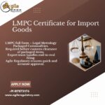 Common Mistakes Importers Make While Filing LMPC Certificates