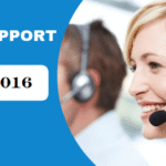 How to Contact SBCGlobal.net Support: A Step-by-Step Guide