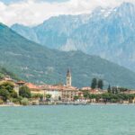 Europe Tour Package: Top Destinations for Your Next Escape