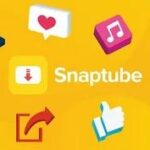 How Snaptube Saves Data: Practical Tips for Low-Data Users