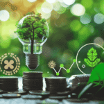 Carbon Credits Expanding the Future of Green Finance