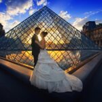Top Europe Honeymoon Tours for Couples Seeking Unforgettable Moments