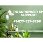 Your Step-by-Step Guide to Contacting Roadrunner’s 24/7 Email Support