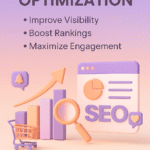 Full-Service PR Optimization & US Distribution | New York