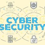 The Business Advantage Of Hiring A Network And Security Consultant In The AI Era