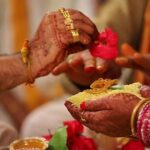 5 Simple Tips To Find Your Perfect Life Partner