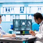 Exploring SPECT CT Nuclear Medicine Applications in Modern Diagnostics