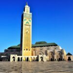 Essential Casablanca Day Tours – Expert-Led Sightseeing, Cultural Depth, and Hassle-Free Travel!