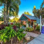 Why the $500K–$700K Range Defines Port St. Lucie’s Real Estate Appeal?