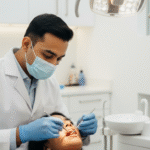 Why Most Patients from Gaur City Prefer the Best Dentist in Greater Noida West for Expert Care