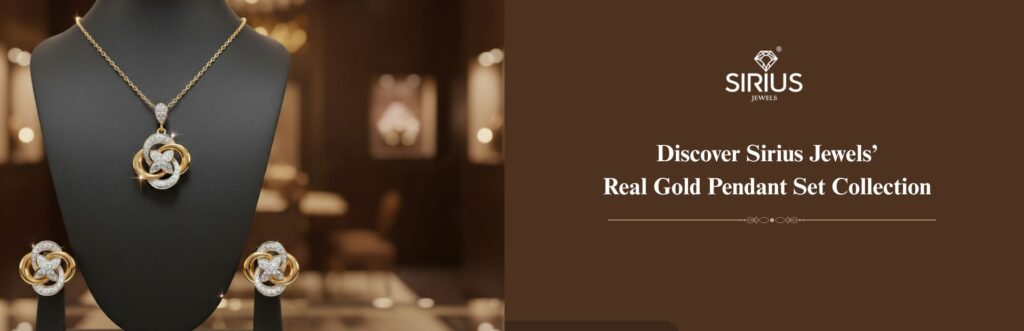 Elevate Your Look with the Finest Gold chain for men