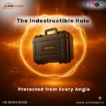 Why Professionals Trust Rugged Hard Cases for Total Equipment Safety – Unicase.in
