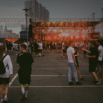 Eco Friendly Corporate Gifting Ideas for Bangalore Events