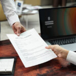 Human Resume Experts Craft CVs That Fast-Track Your Career