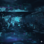 Why US Pharma Leaders Are Switching to DDReg for Drug Safety Services