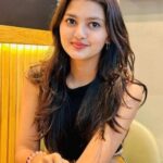 Are You Looking for a Call Girl for Friendship