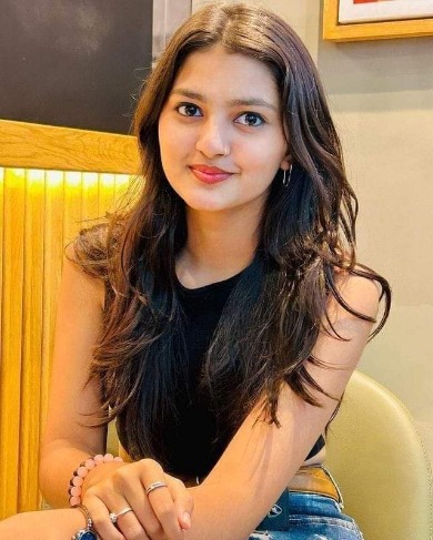 Are You Looking for a Call Girl for Friendship