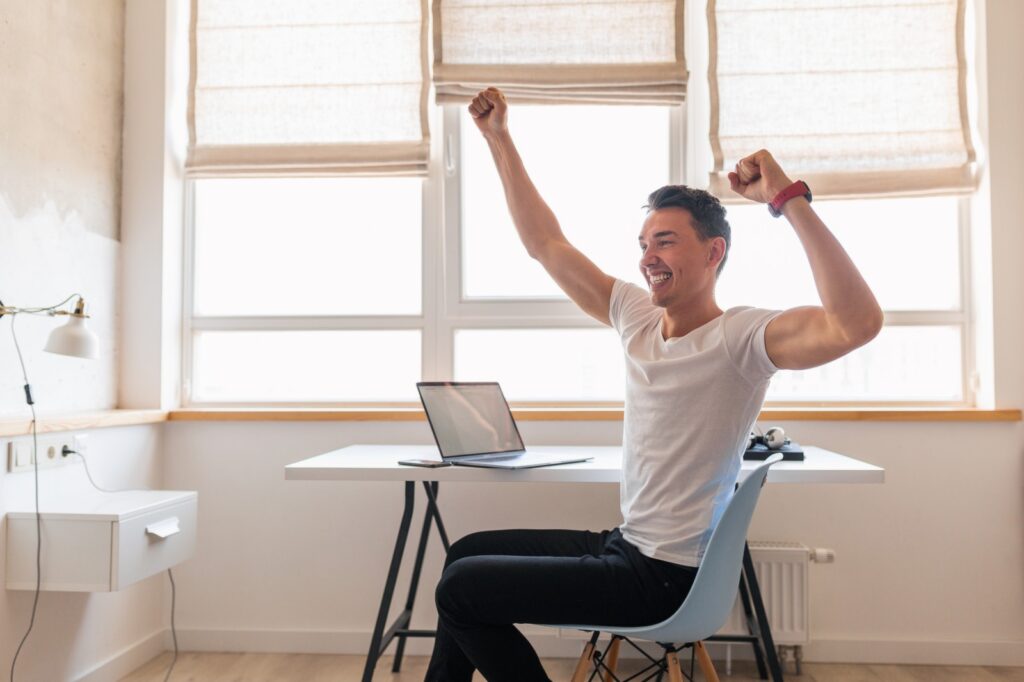 The Wellness Shortcut for Busy Men — One Power Pack, Complete Support