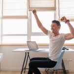 The Wellness Shortcut for Busy Men — One Power Pack, Complete Support