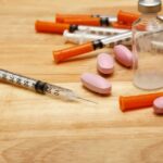 Vitality in a Vial: Who Really Benefits from Vitamin B12 Injections?