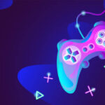 How to Improve Online iGaming Portals with SEO Services