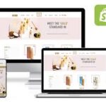 The Power of Custom Websites for Business Growth