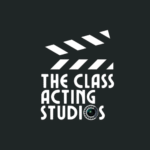 The Class Acting Studios