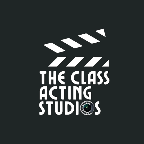 The Class Acting Studios