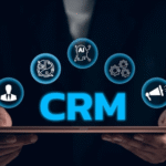 12 Reasons Why CV Parsers Are the Hidden Superpower of Modern Recruitment