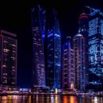 Dubai Tour Packages: Complete Travel Planning Made Easy