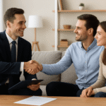 Real Estate Agent Victoria: Why Local Expertise Matters When Buying or Selling Property